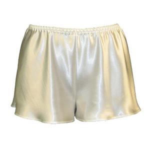 Pettipant Satin Tap Pant