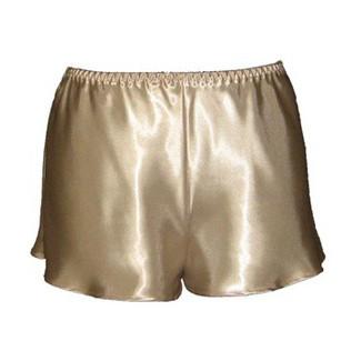 Pettipant Satin Tap Pant